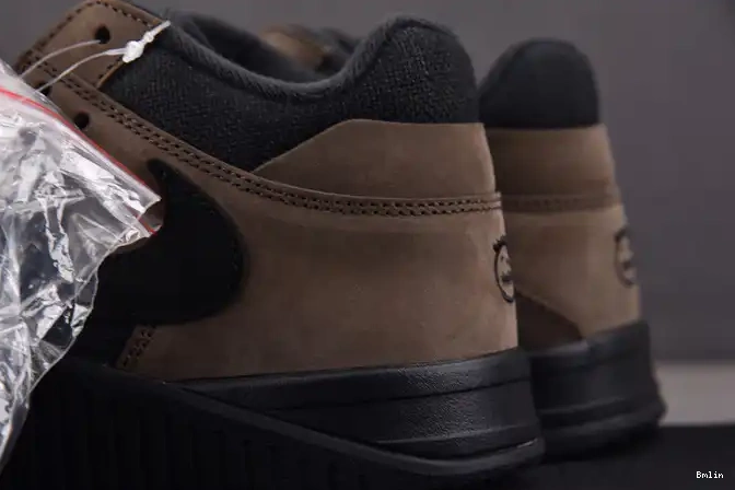 Bmlin Shoes TR x Scott Jordan Travis FZ8117-204 Jumpman Jack 0604